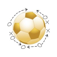 Golden Goal Sports Management logo - Similar company to Fifex Football Industry Forum & Exhibition