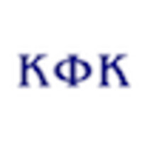 Kfk-Alliance