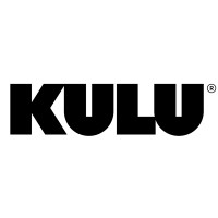 Kulu logo - Similar company to Fruitful Data
