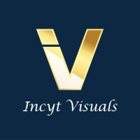 Incytvisuals