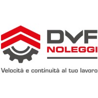 D.V.F. Noleggi srl logo - Similar company to Growing-Apps