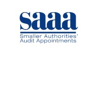 Smaller Authorities Audit Appointments Limited