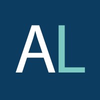 Assaf Luxembourg logo - Similar company to Challengy