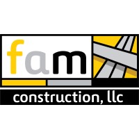 FAM Construction, LLC logo - Similar company to Kerdar Design