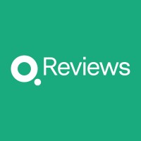 Quality Reviews® logo - Similar company to Ciriot Inc.