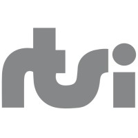 Rtsi Maquinaria y utillaje logo - Similar company to Axentio