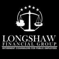 Longshaw Finacial Group Inc. logo - Similar company to Vla Solutions