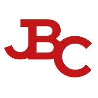 Iseg Junior Business Consulting