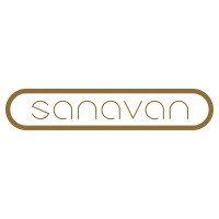 Sanavan Software logo - Similar company to Centersystem