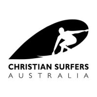 Christian Surfers Australia