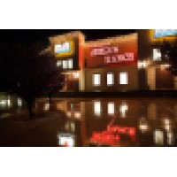 Sheri's Ranch logo - Similar company to Sugarbounce.Com