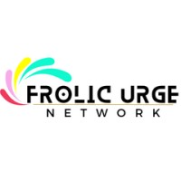 Frolic Urge Network logo - Similar company to The Treehouse Group