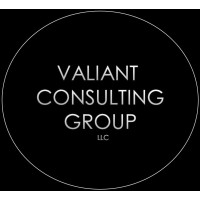 Valiant Consulting Group