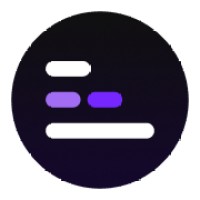 Liine AI logo - Similar company to Squarepeg