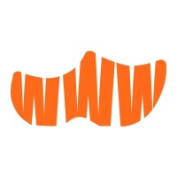 Nederland-Site logo - Similar company to Beliès