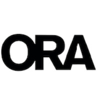ORA ARTS logo - Similar company to Concpt