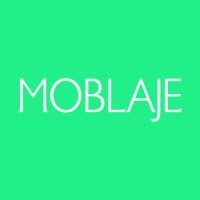 Moblaje