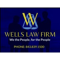 WELLS LAW FIRM, P.C. - Family Court Law Firm - David E. Wells, Attorney logo - Similar company to Se Co-Brand Ventures, Llc