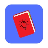 Founders' Book logo - Similar company to Launchkey Lab