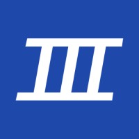 Luma III, Inc. logo - Similar company to Devilbiss Automotive Refinish