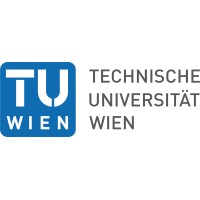 Department for Digital Architecture and Planning logo - Similar company to Ocean A|E