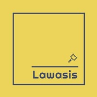 Lawasis logo - Similar company to Nephrops Global Prod