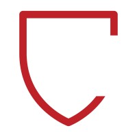Beveiliging-inhuren.nl logo - Similar company to Scheurwater Security