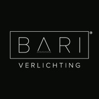 BARI Verlichting logo - Similar company to Babbet