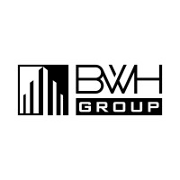 BWH Group logo - Similar company to Torahvr