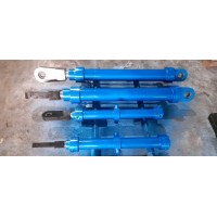 STATIC HYDRAULIC PVT LTD logo - Similar company to Alcoa Fastening Systems & Rings (Now Part Of Arconic)
