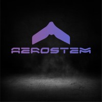 Aerostem Technology Pvt Ltd logo - Similar company to Drone Cadets