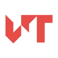 Wong Tung & Partners Limited logo - Similar company to Leigh & Orange Ltd