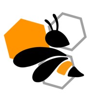 Cainetwork Creative & Web Studio logo - Similar company to Tigerdevs