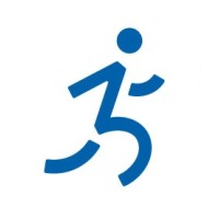 Sportordination logo - Similar company to Flexyfit Academy