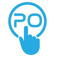 Peute Online