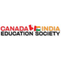 Canada India Education Society (CIES) logo - Similar company to Ipartner India, Canada