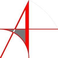 Architecture &c. logo - Similar company to Plotnonplot Architecture