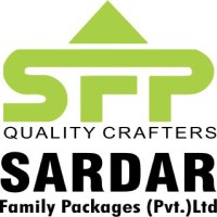 Sardar Family Packages logo - Similar company to Grace Packaging