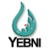 YEBNI logo - Similar company to Given S.R.A.L