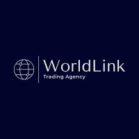 Worldlink Trading Agency logo - Similar company to Bako Seafood
