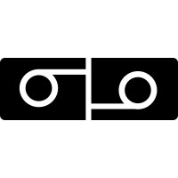 BlaLab logo - Similar company to Guichets Fermés - Allons-Y Par 4 Chemins 🎉