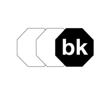 Bk Beräkningskonsulter AB logo - Similar company to Sibe Construction Ab