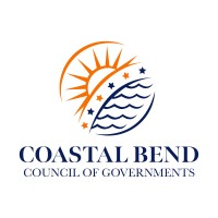 Coastal Bend Council of Governments logo - Similar company to Itsmoose.Com