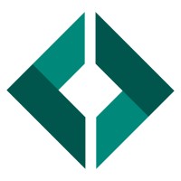 Marketplace Rev