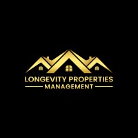 Longevity Properties Management logo - Similar company to Nømbre Studio Ltd