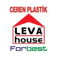 CEREN GRUP logo - Similar company to Gımiloğulları Inc.