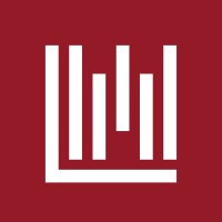 LegalWiz.in logo - Similar company to Quickcompany.In
