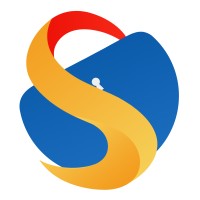 Shifttocloud Software India Private Limited logo - Similar company to Jsm Group