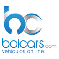Bolcars.com logo - Similar company to Ev Power