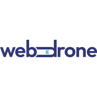 Newco-AI SAS - Webdrone logo - Similar company to Gridbear